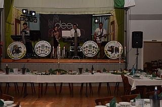 PNA_2014-10-11_18-16-23.jpg